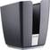 Barco ClickShare Tray
