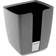 Barco ClickShare Tray