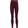 Devold Junior's Duo Active Long Johns - Port