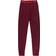 Devold Junior's Duo Active Long Johns - Port