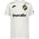 Nike Aik Away Jsy 25 Jr Fotbollströjor Small