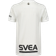 Nike Aik Away Jsy 25 Jr Fotbollströjor Small