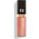 Sisley Paris Ombre Eclat Liquide Eyeshadow #04 Coral