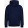 Converse Hoodie - Obsidian