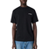 Axel Arigato Legacy T-shirt - Black