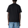 Axel Arigato Legacy T-shirt - Black