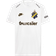 Nike Aik Aw Vapor Jersey 25 W White Large