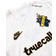 Nike Aik Aw Vapor Jersey 25 W White Large