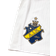 Nike Aik Aw Vapor Jersey 25 W White Large