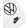 Nike Aik Aw Vapor Jersey 25 W White Large