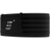 Compressport Free Belt