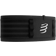 Compressport Free Belt