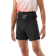 Compressport Free Belt