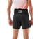 Compressport Free Belt