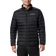 Columbia Lake 22 Down Jacket