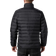 Columbia Lake 22 Down Jacket