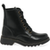 Fly London P144539 Ragi - Black