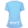 Puma Malmö FF Mff Home Jersey Promo W Blå L