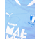 Puma Malmö FF Mff Home Jersey Promo W Blue M