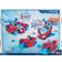 Jazwares Spidey Team Split Racer 22 cm