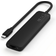 Satechi 7-in-1 USB-C Slim Multiport Adapter with Ethernet