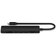 Satechi 7-in-1 USB-C Slim Multiport Adapter with Ethernet
