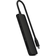 Satechi 7-in-1 USB-C Slim Multiport Adapter with Ethernet