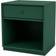 Montana Furniture Dream Pine 136 Sockel 3cm Sängbord 30x35.4cm