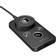 Jabra Engage Link USB-A UC
