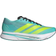 adidas Adizero SL2 Running Shoes Mens - Flash Aqua