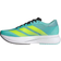 adidas Adizero SL2 Running Shoes Mens - Flash Aqua