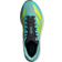 adidas Adizero SL2 Running Shoes Mens - Flash Aqua