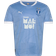 Puma MALMÖ FF Home Jersey Replica Men Football Shirt