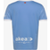 Puma MALMÖ FF Home Jersey Replica Men Football Shirt