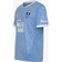 Puma MALMÖ FF Home Jersey Replica Men Football Shirt