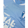 Puma MALMÖ FF Home Jersey Replica Men Football Shirt