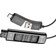 Poly 786C8AA Svart