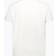 Hammarby Bajen M T-shirt White