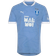 Puma Malmö FF Mff Home Jersey Promo Blå S