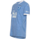 Puma Malmö FF Mff Home Jersey Promo Blå S