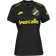 Nike Aik Hm Vapor Jersey 25 W Medium
