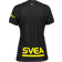 Nike Aik Hm Vapor Jersey 25 W Medium