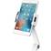 NewStar ds15-545wh1 Tablet