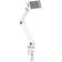 NewStar ds15-545wh1 Tablet