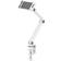 NewStar ds15-545wh1