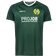 Craft HAMMARBY REPLICA AWAY MATCHTRÖJA PINE Dam