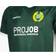 Craft HAMMARBY REPLICA AWAY MATCHTRÖJA PINE Dam