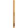 NYX Vivid Rich Mechanical Eyeliner - Guld
