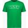 Hammarby Bajen M T-shirt Hif Green