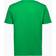 Hammarby Bajen M T-shirt Hif Green